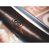 Бритва BOKER ANGEL DELGADILLO ROUTE 66 7/8 BK 140225 BK140225