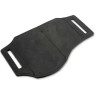 Чехол для ножа Boker Leather Holster ED-THREE Black 09BO295 BK09BO295