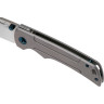 Нож BOKER GULO PRO BK01BO781
