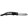 Нож BOKER TAKARA G10 BK01BO893