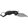 Нож BOKER TORO BK01BO758