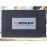 Складной нож BOKER 1906 113024 BK113024