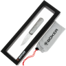 Складной нож BOKER BRLW PLATINUM EDITION 110676DAM BK110676DAM