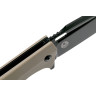Складной нож Boker Plus Caracal Folder 01BO759 BK01BO759